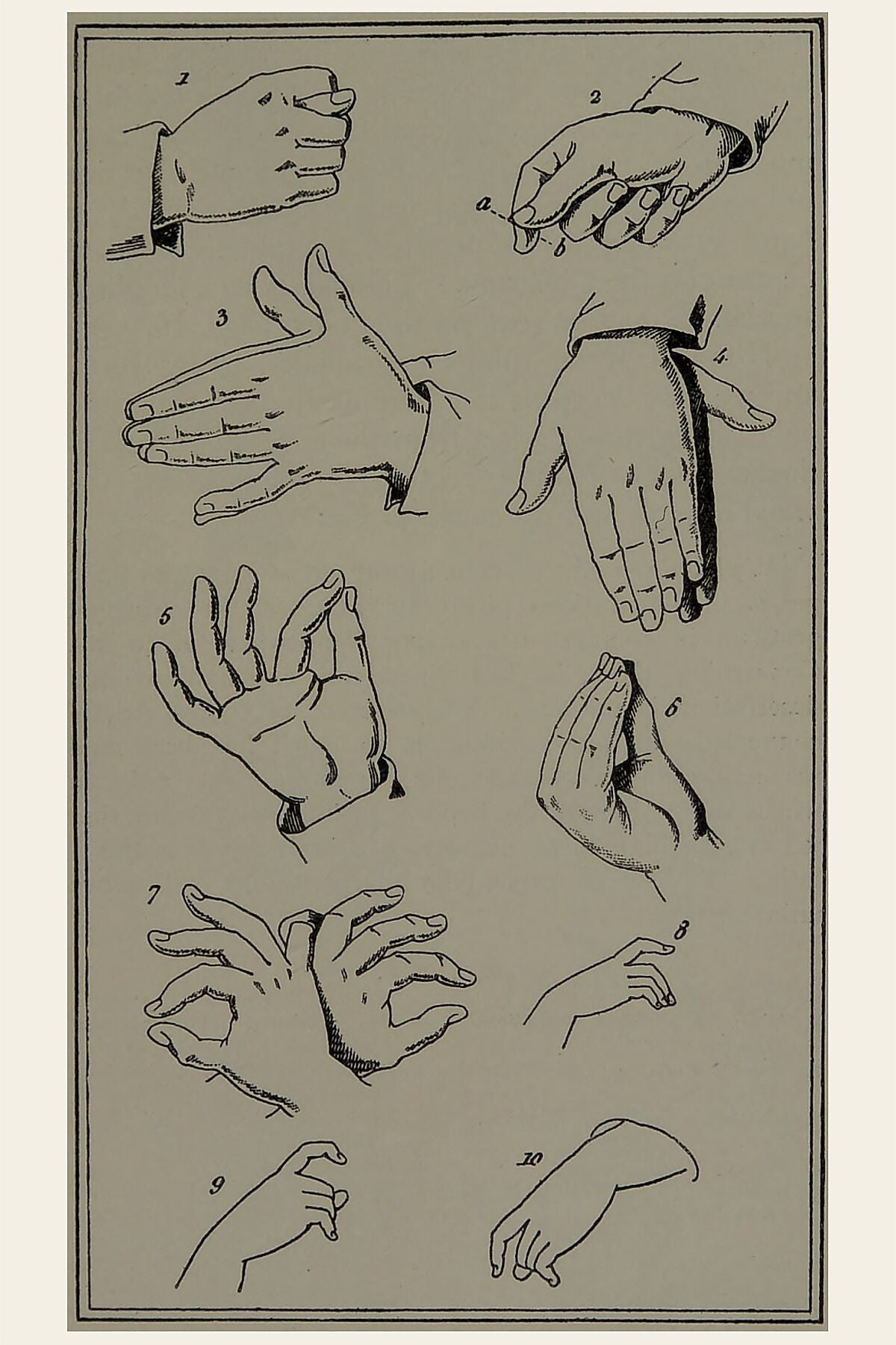 Italian Gestures And Their Meanings The Meaning Of Hand Gestures italian-gestures-and-their-meanings-the-meaning-of-hand-gestures