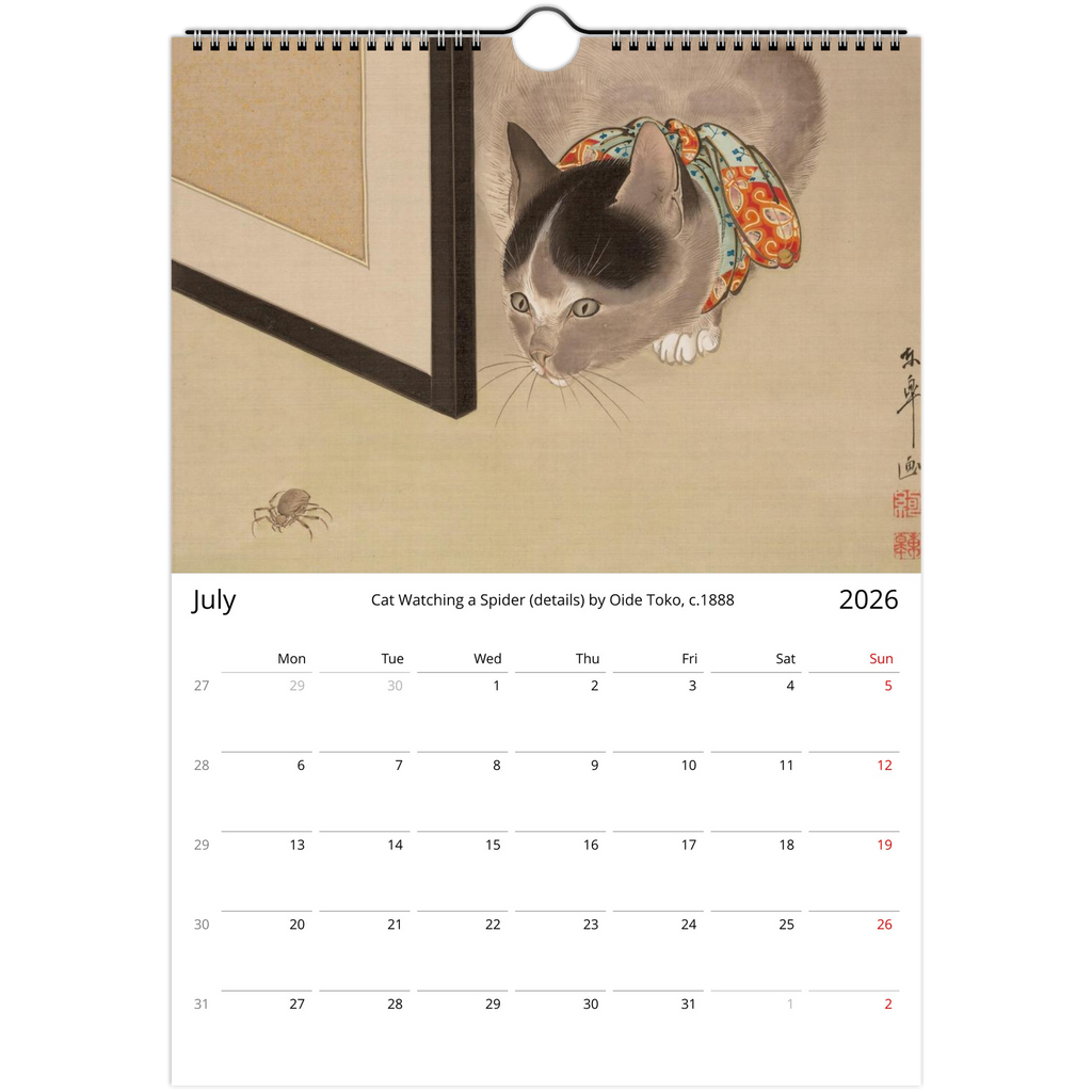 02cf5d5e-dc11-419e-8a5d-03590e726350