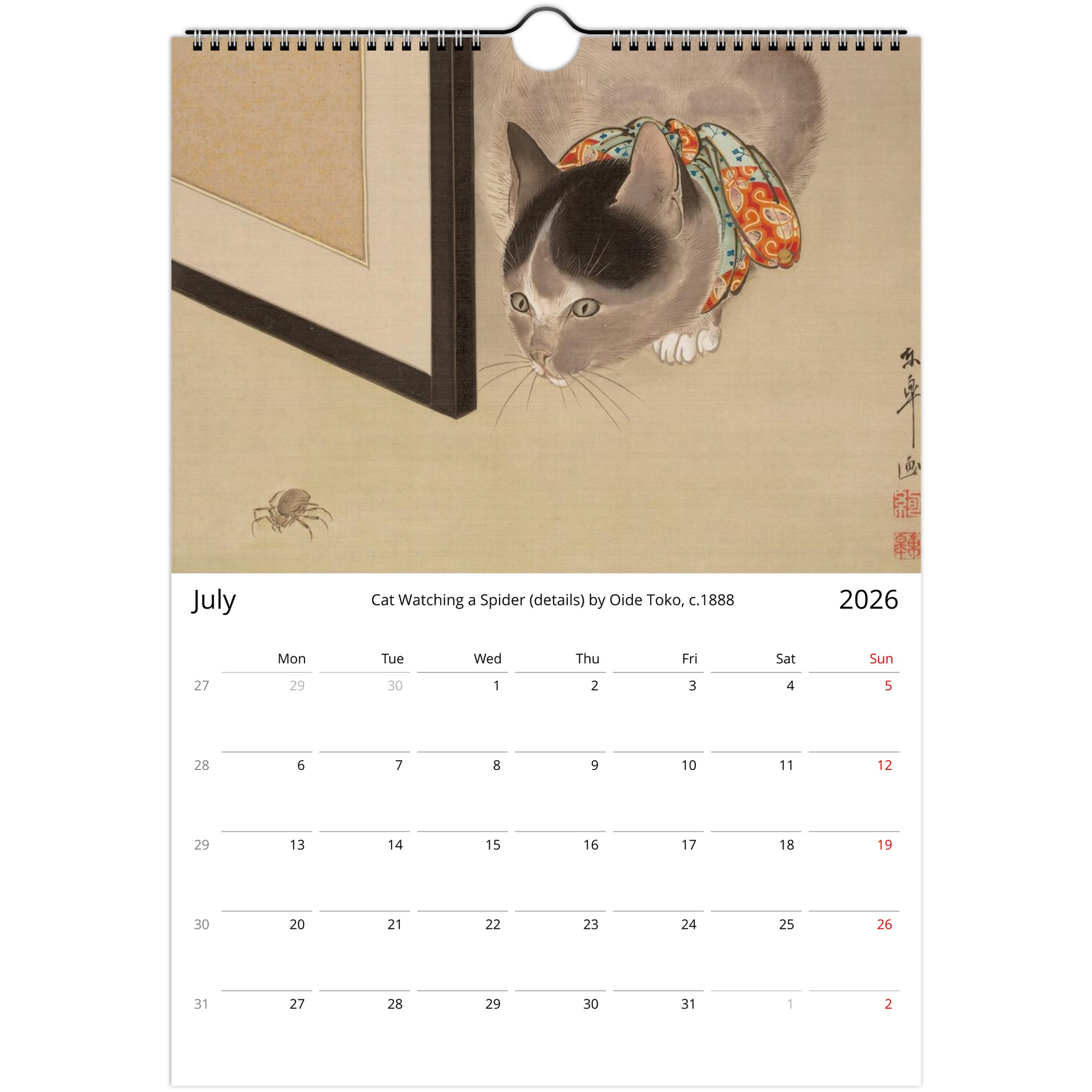 02cf5d5e-dc11-419e-8a5d-03590e726350