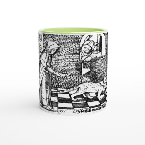 0514205c-7aaa-4874-bfd5-b372cd15fb8f