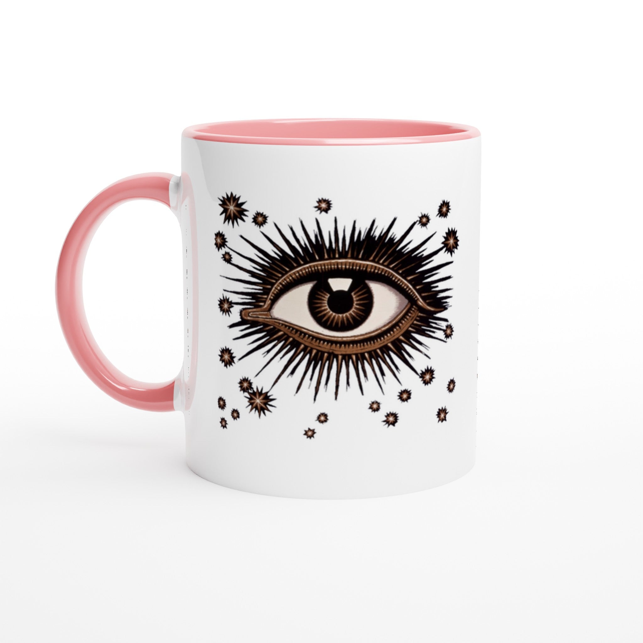 0892fcb4-cb02-4055-9140-04a00c6b3434