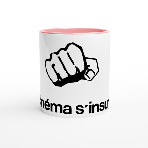 0bef8c1e-35d5-4339-9b4b-32f3a76a7a16