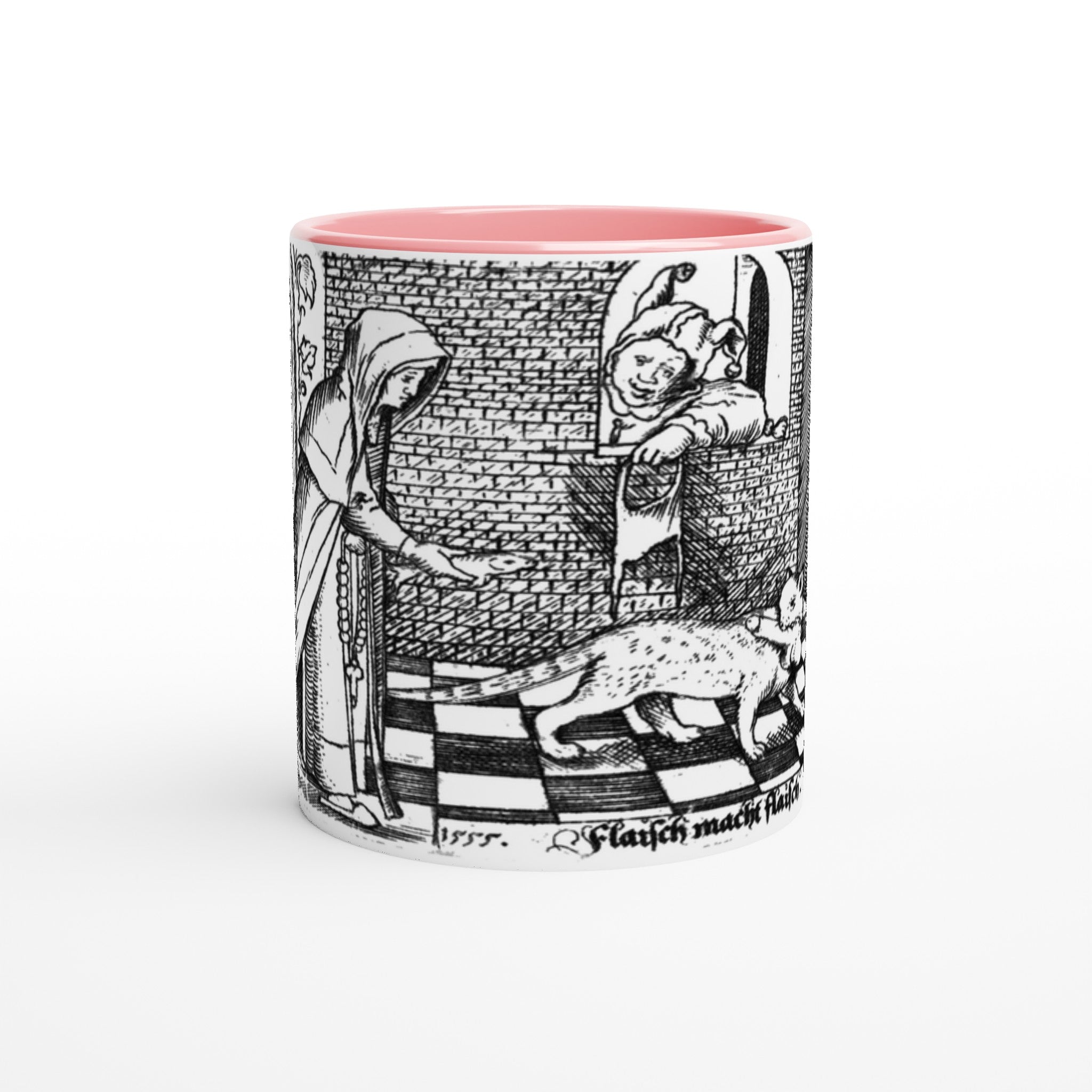 0ea57f64-e1be-4c42-99c9-1ab28da09f88