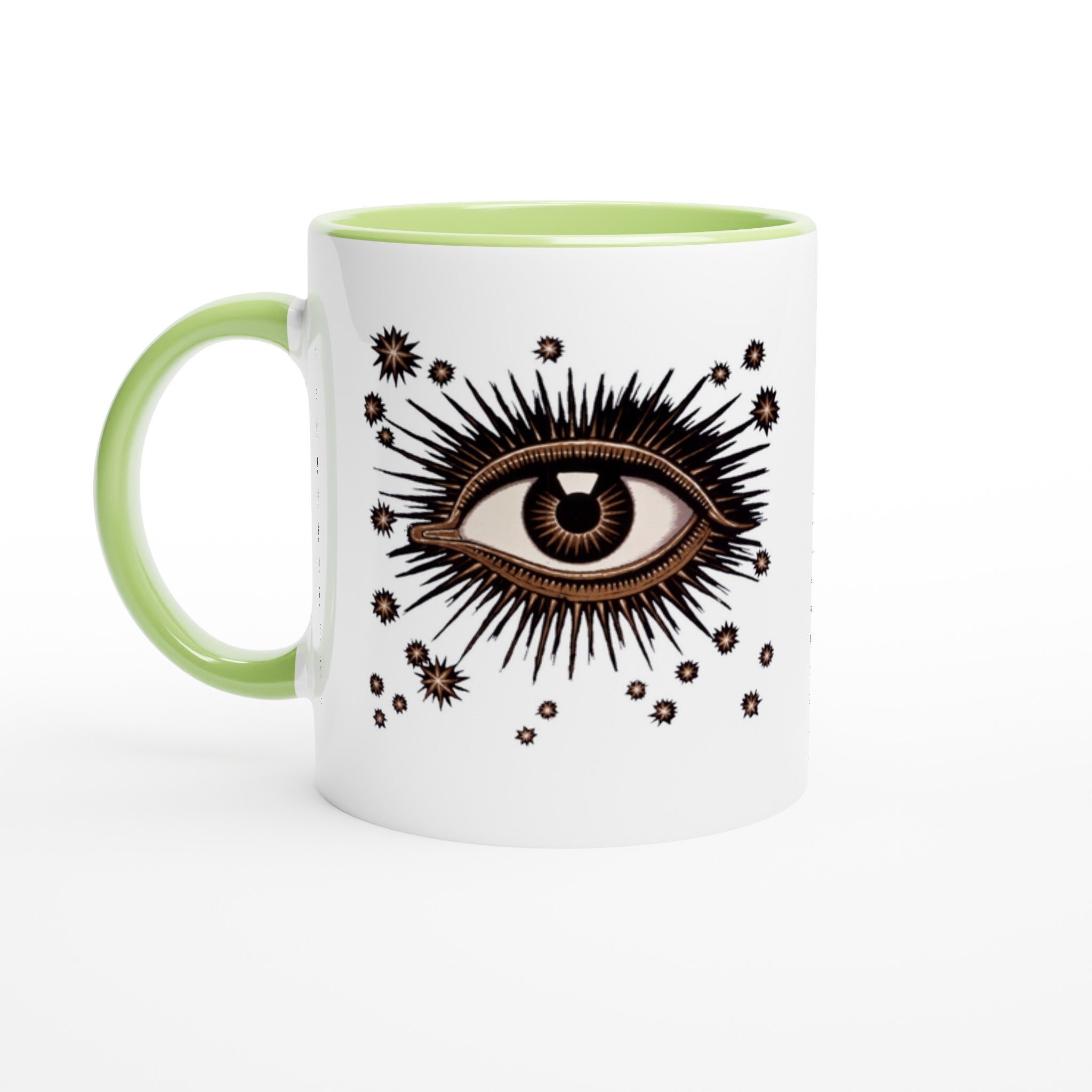 2095cde8-056b-4749-86e3-e21c39209e6e