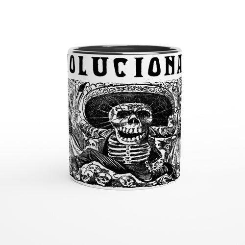 27ca0057-d70a-4a66-a91c-2538b10e6c89