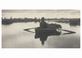 A sizes Rowing Home the Schoof-Stuff