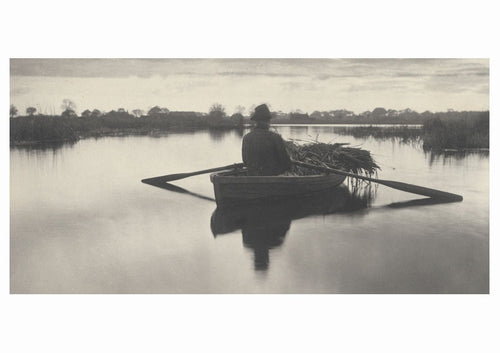 A sizes Rowing Home the Schoof-Stuff