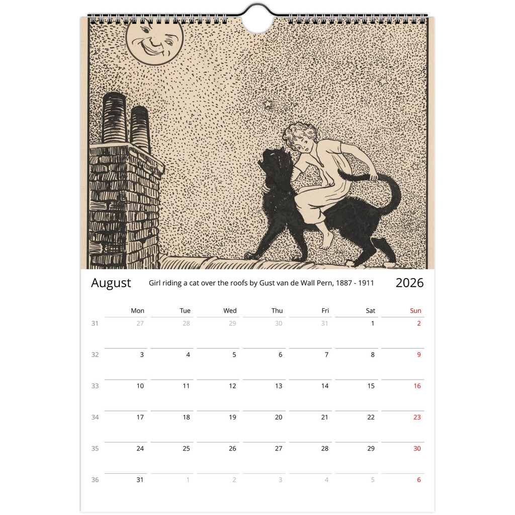 2e5b2280-c7ca-43b8-a6f3-cb0cd053091a