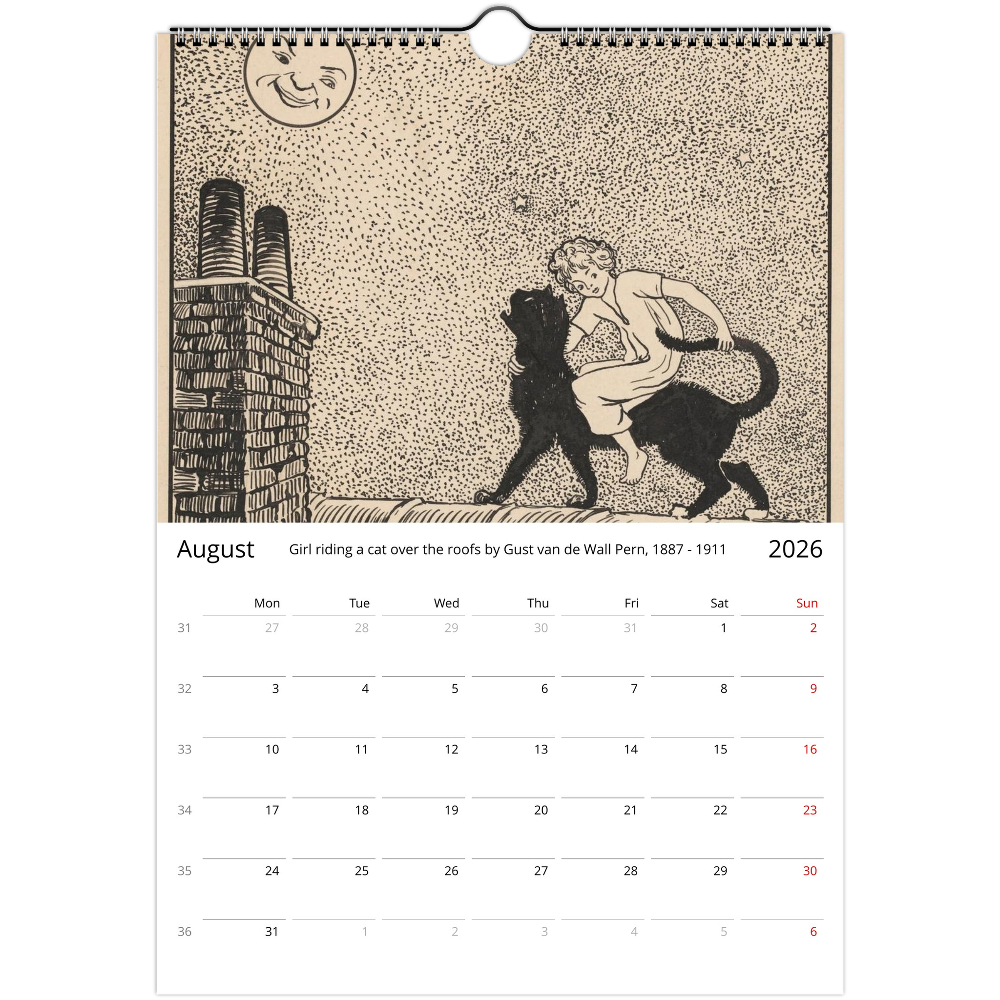 2e5b2280-c7ca-43b8-a6f3-cb0cd053091a