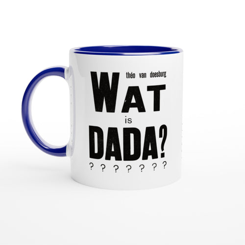 3506df72-2e7e-41a1-b13e-a3b770d702c6