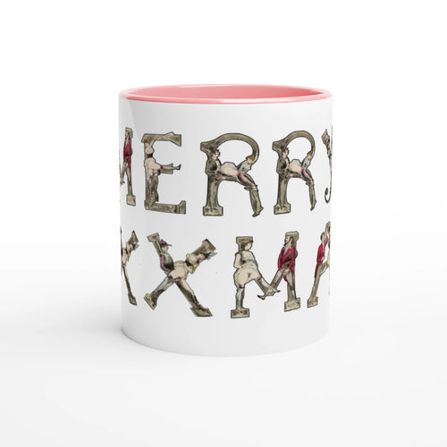 39133198-ad2d-43bf-bea7-44b204c659a5