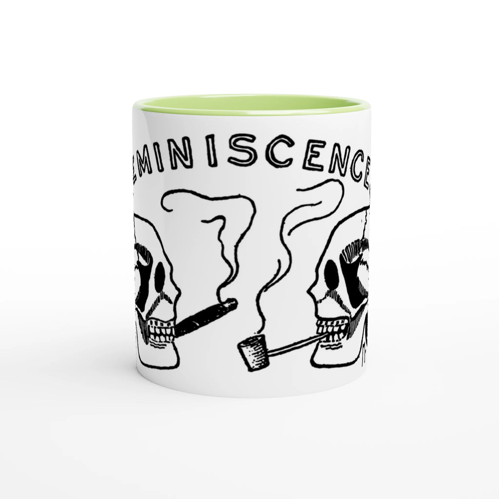 3974cb32-ff49-4127-86d5-ea76a14287ff