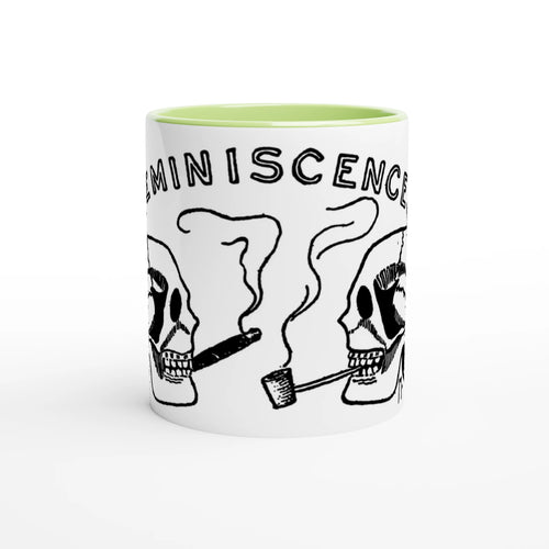 3974cb32-ff49-4127-86d5-ea76a14287ff