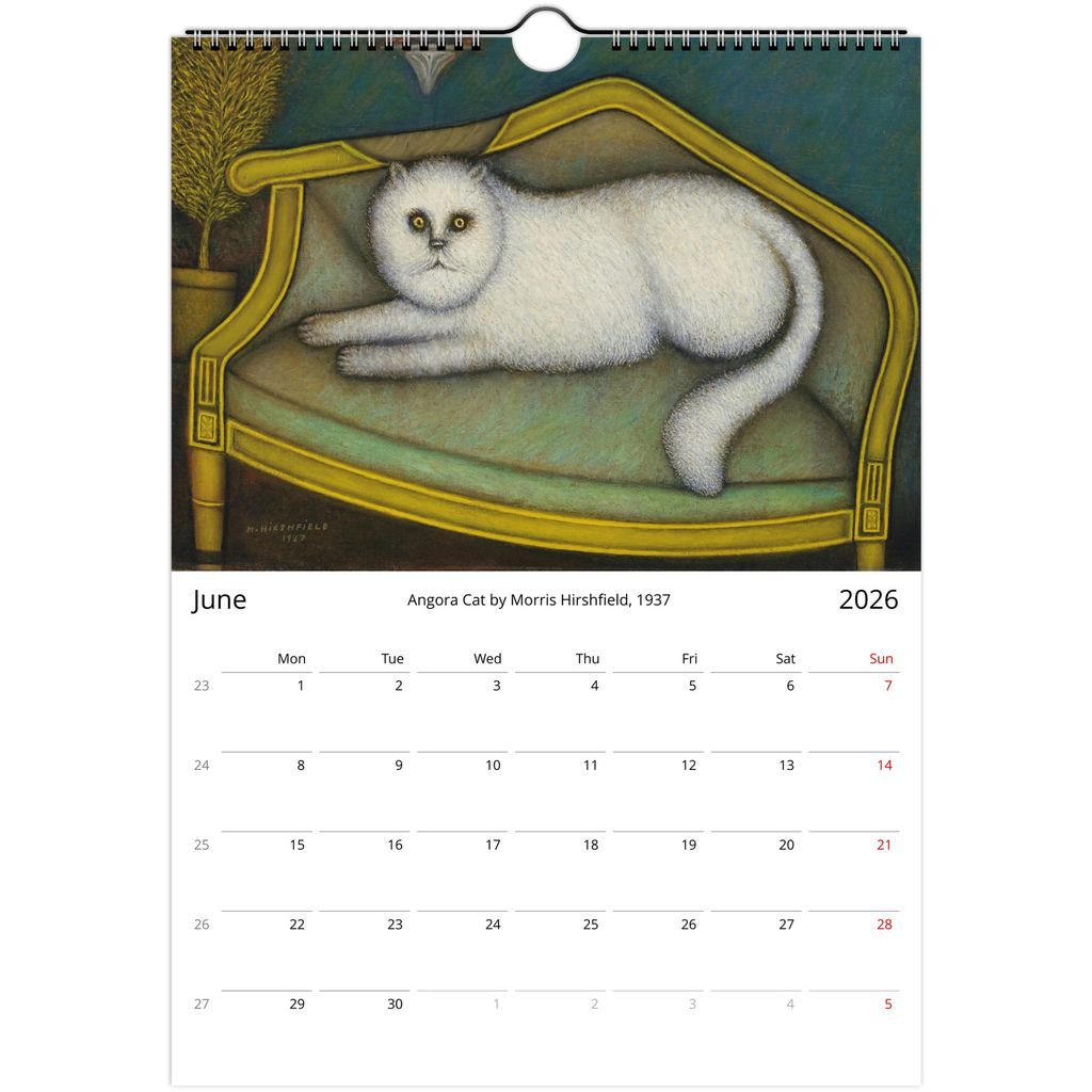 3a4319f5-5673-4def-b5b7-af0bb370d6ca