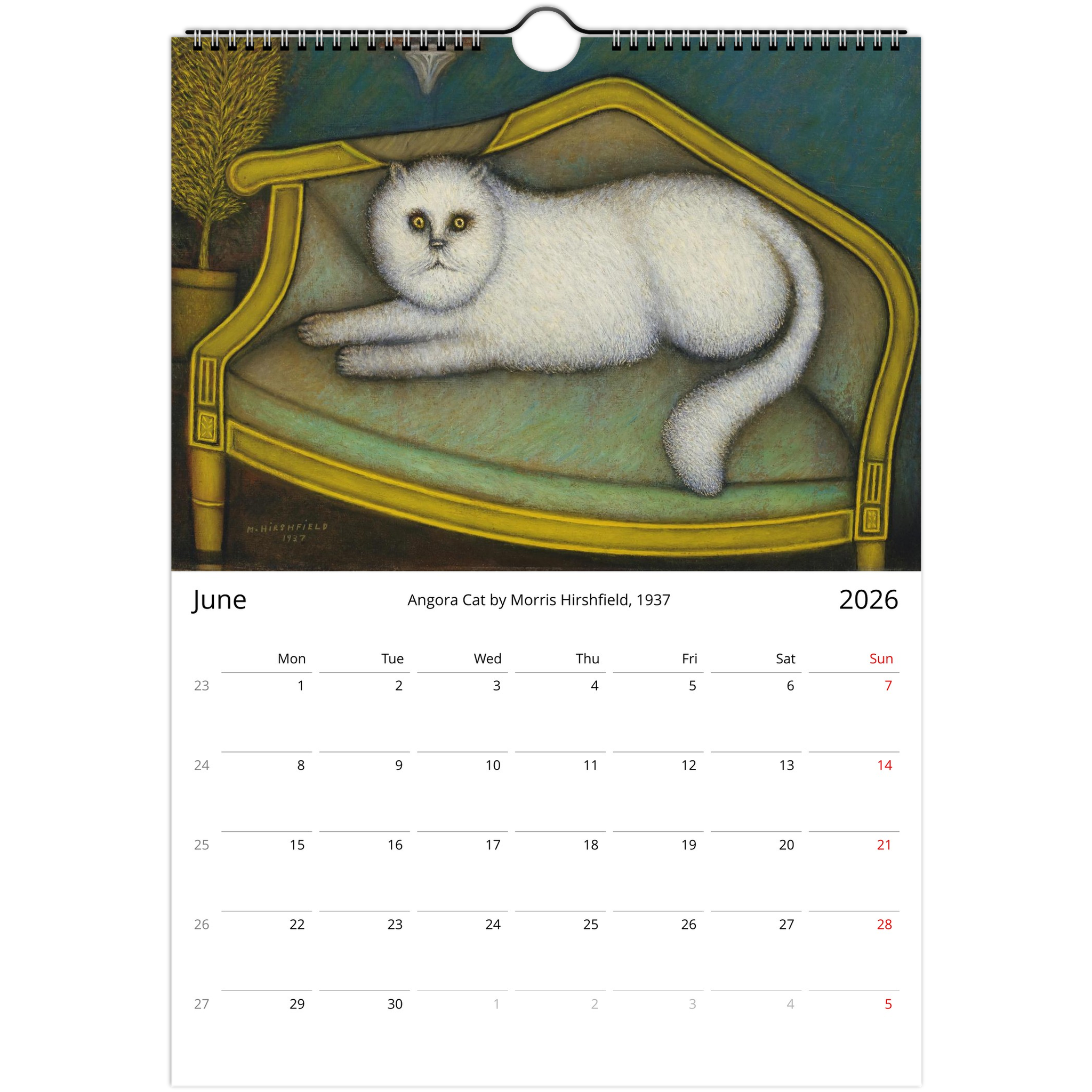 3a4319f5-5673-4def-b5b7-af0bb370d6ca