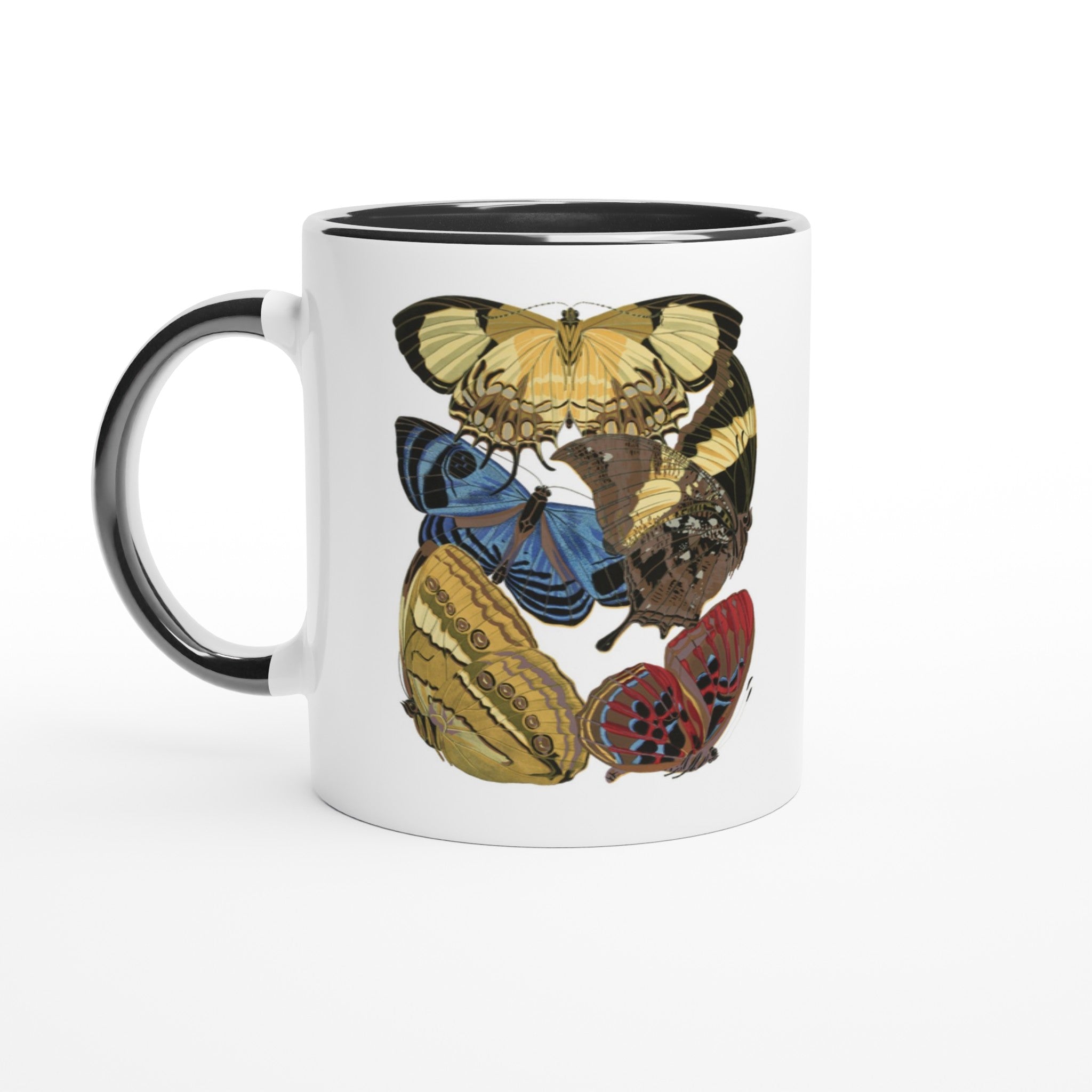 3d661500-2648-42f0-a5ec-49fa4988b425