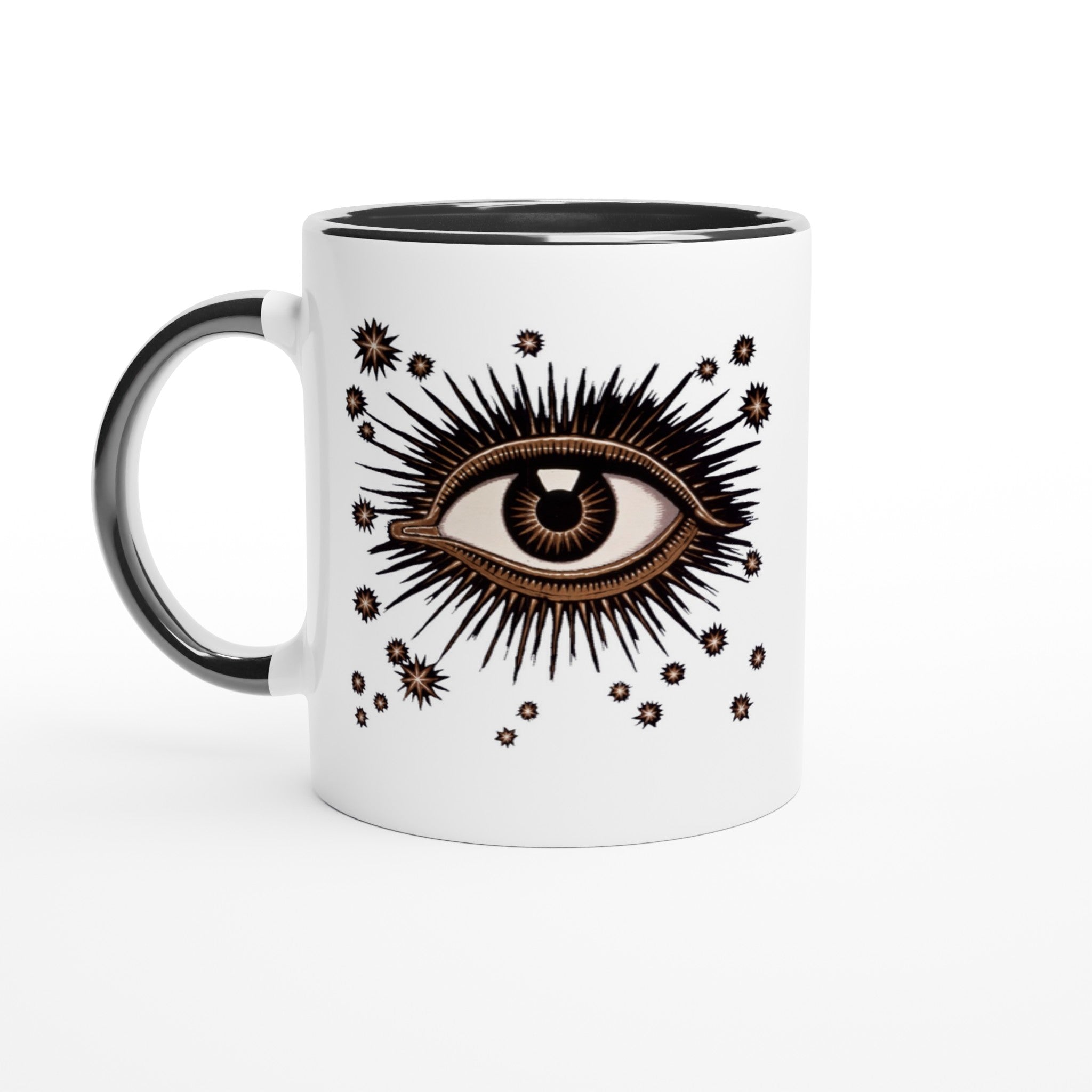 3e08c065-f94a-4fa9-a7a9-cbebe44d58fd