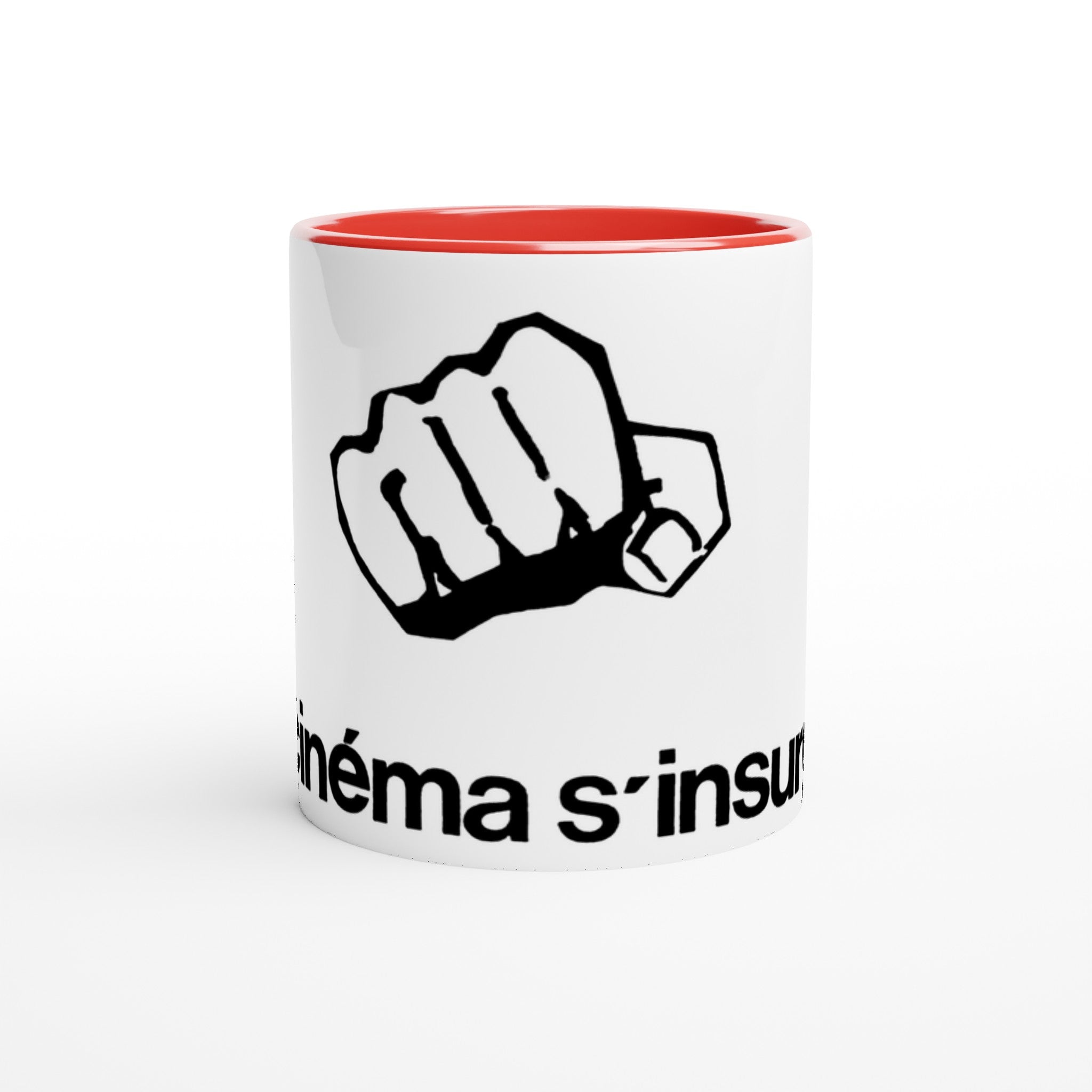 3fbd8597-f44c-40c2-828f-6d7fd3f8979c