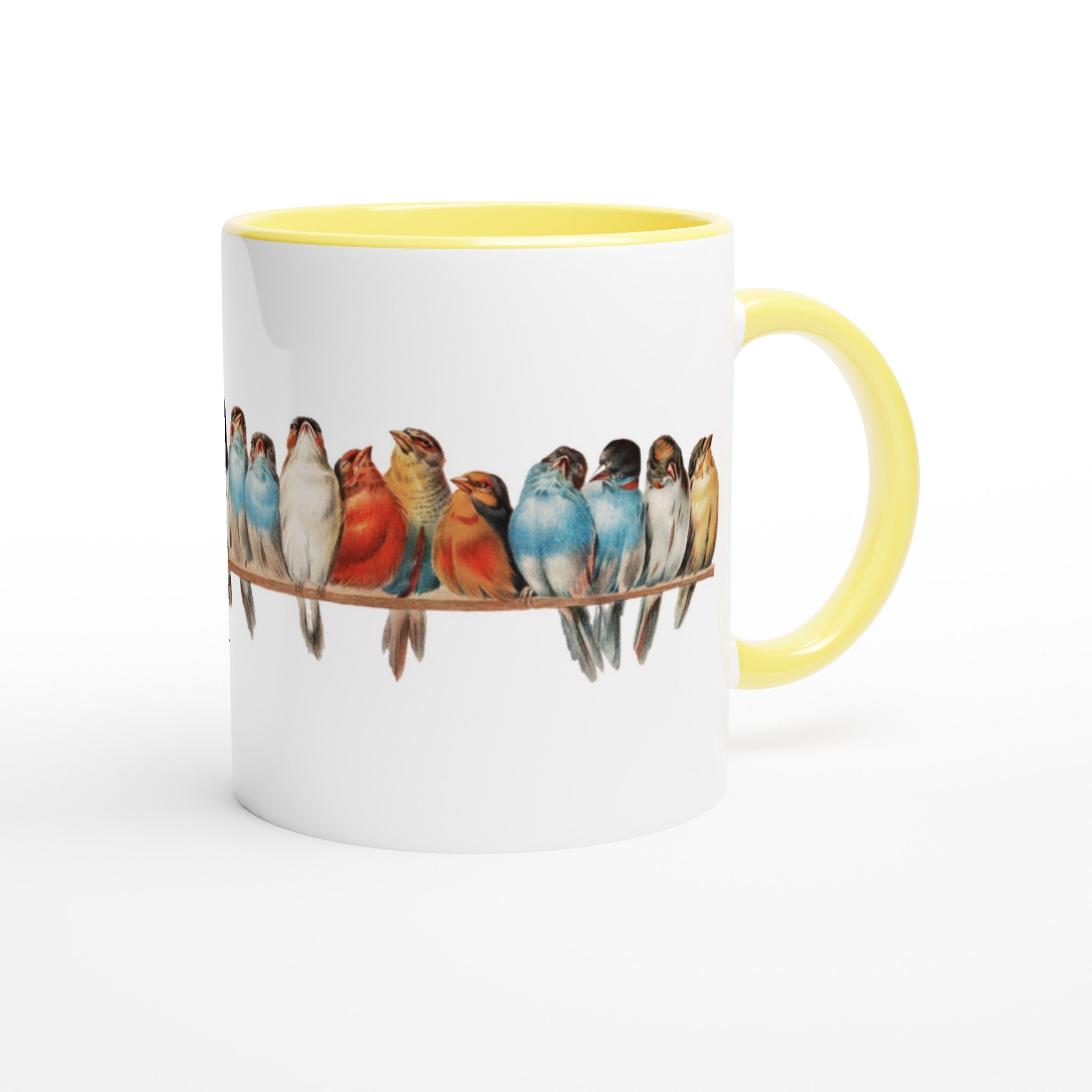 40ba9b7f-f710-4f15-a9e0-d9fd2270b658