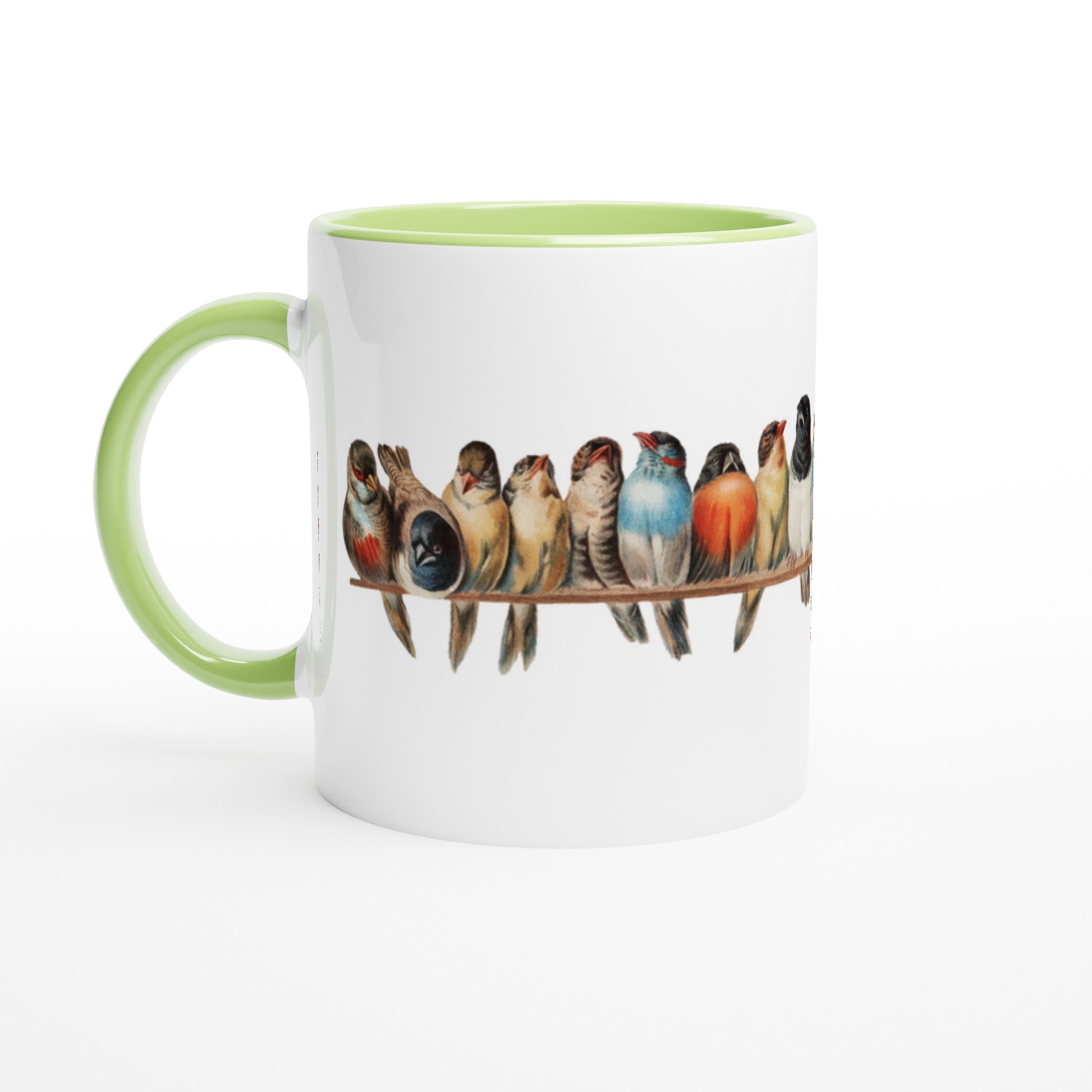 40dbfa30-b69f-4846-892f-c6f03f948323