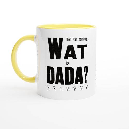 41b05df4-6e32-4546-b938-c0812da25ecc