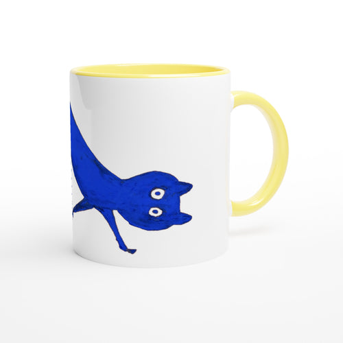 42cfb5a6-c016-4f31-9536-5f784e881757