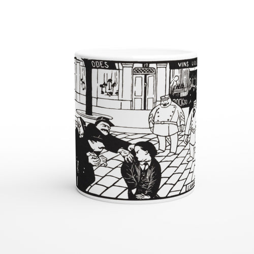 4400dc73-6e0b-484b-8d70-b3bcc2148405