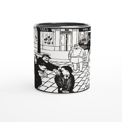 47ac0dc3-0acb-499e-bab1-5edd48022494