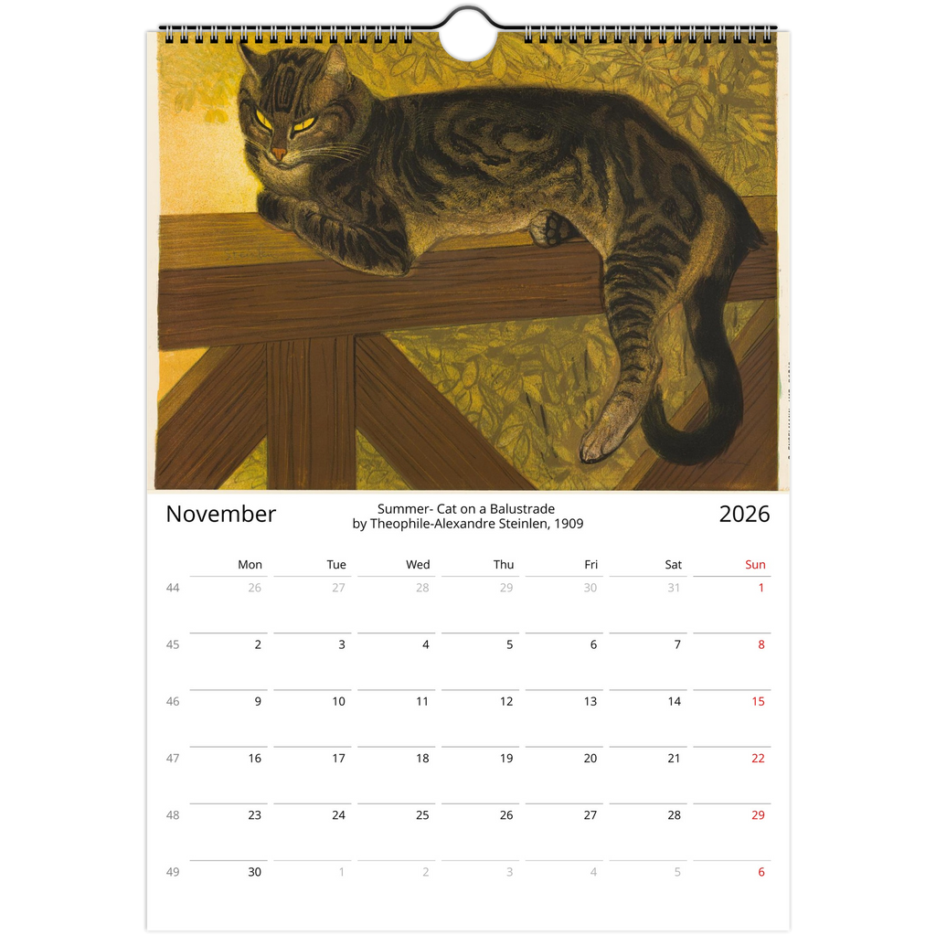 49515e91-b1ed-4a99-9e2e-496f5f362f63