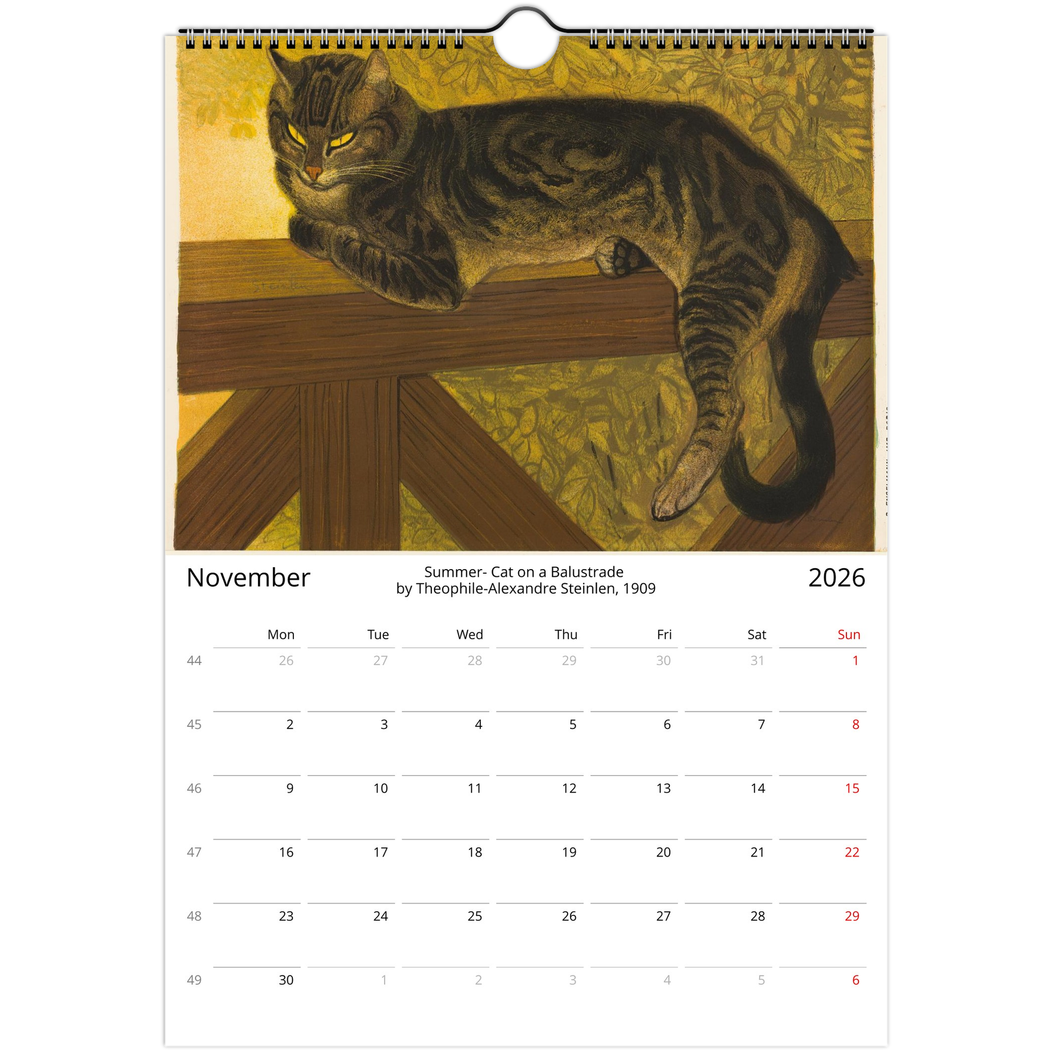 49515e91-b1ed-4a99-9e2e-496f5f362f63