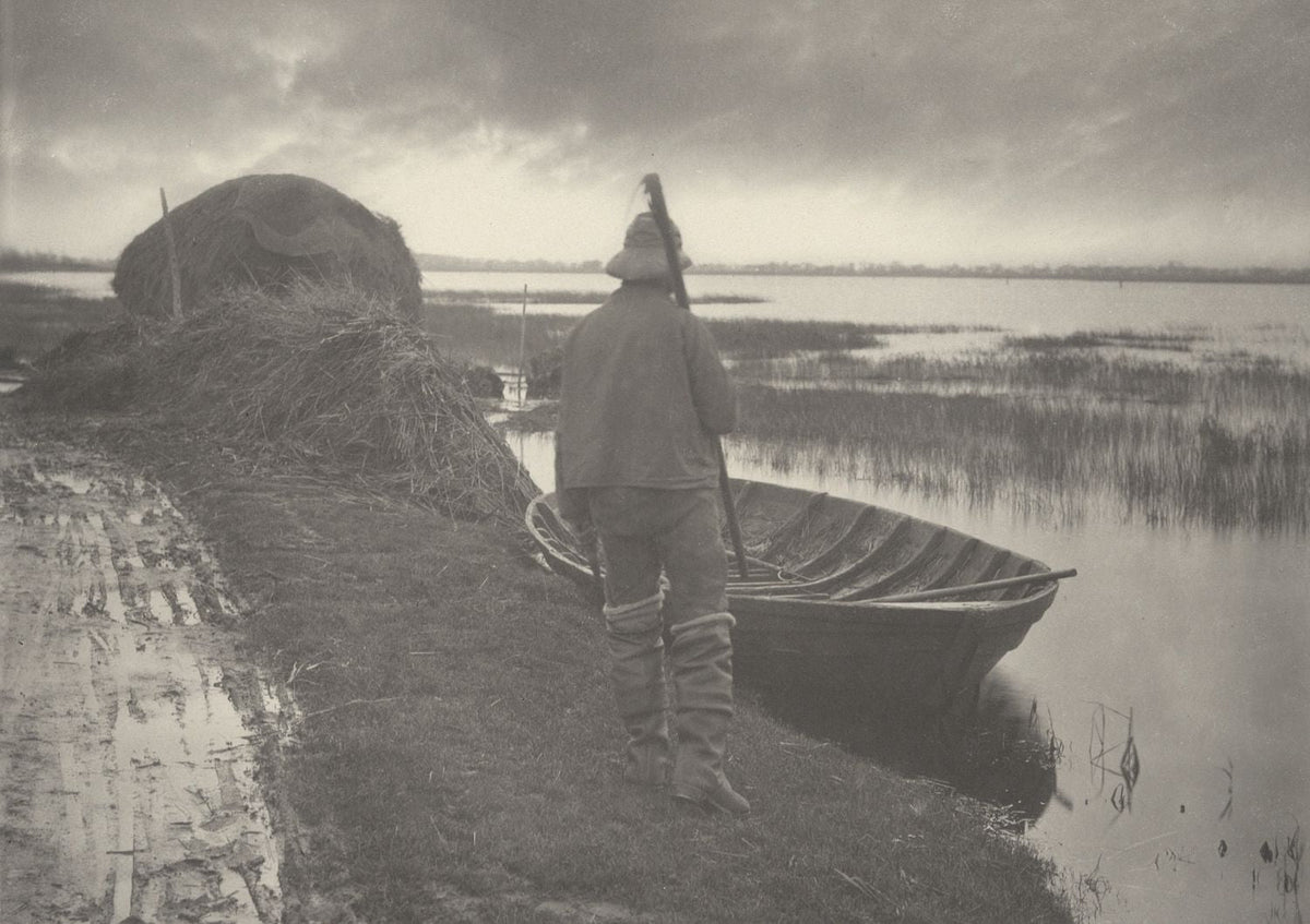 A sizes Marshman Going to Cut Schoof-Stuff