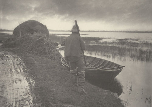 A sizes Marshman Going to Cut Schoof-Stuff