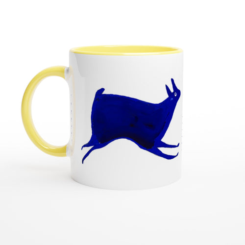 4c9329be-fe1c-49d2-91ef-158834abf25d