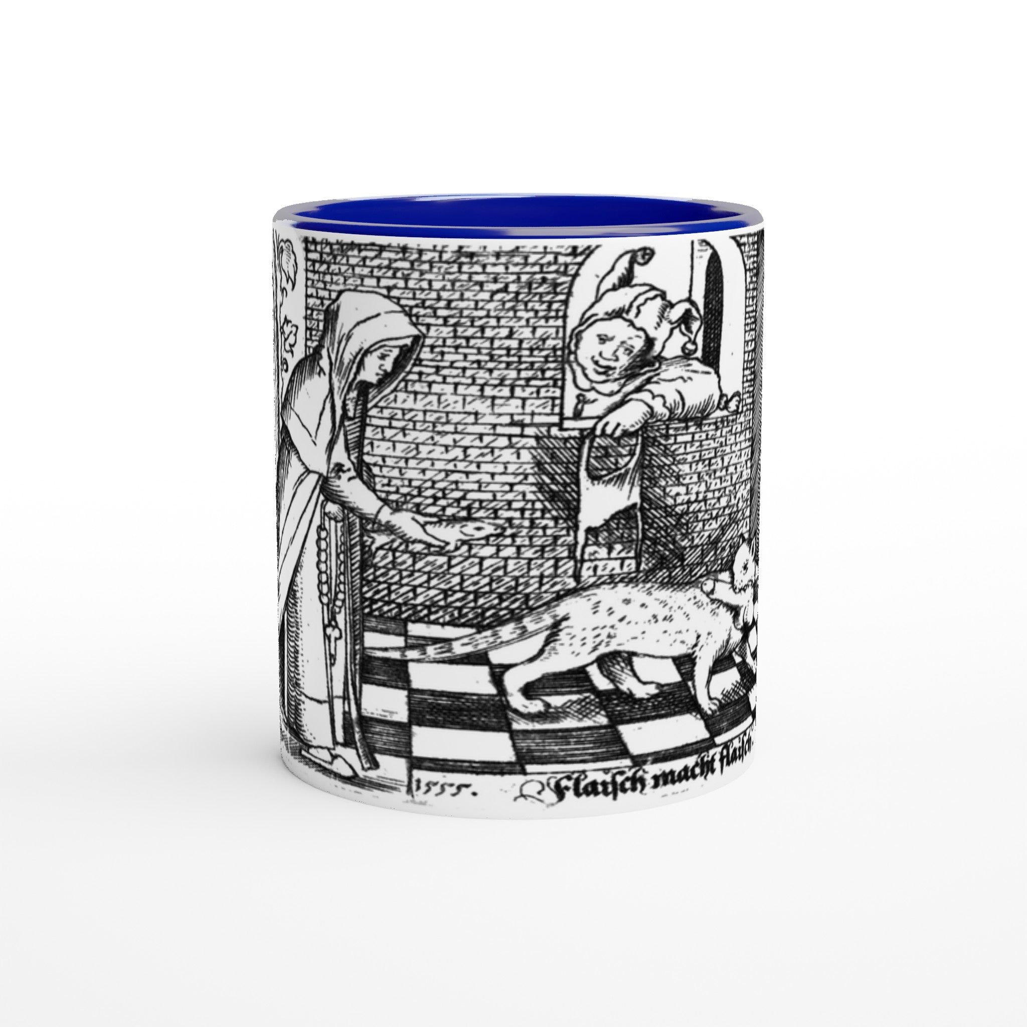 4fdb5f37-7204-4117-b138-5056c5d76470