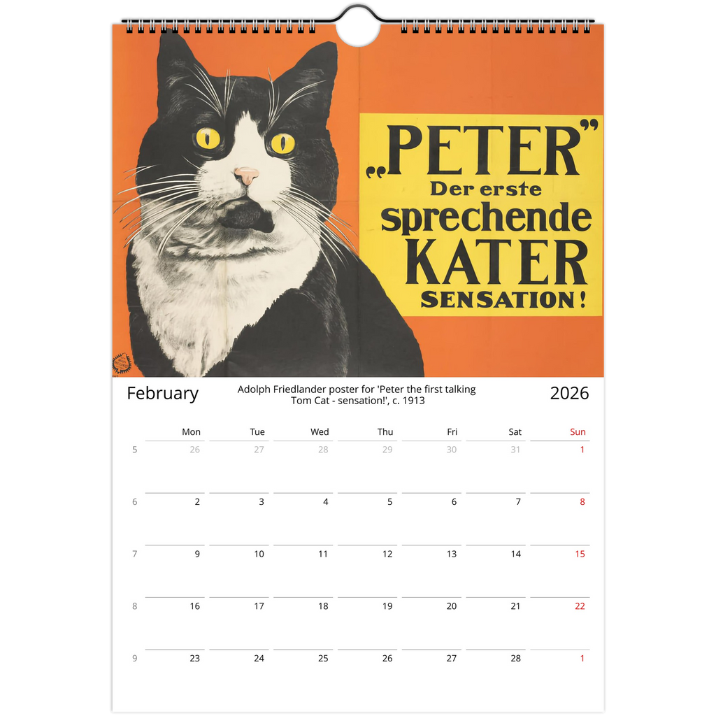 5113d339-096b-4d31-99c5-75ad95865eec