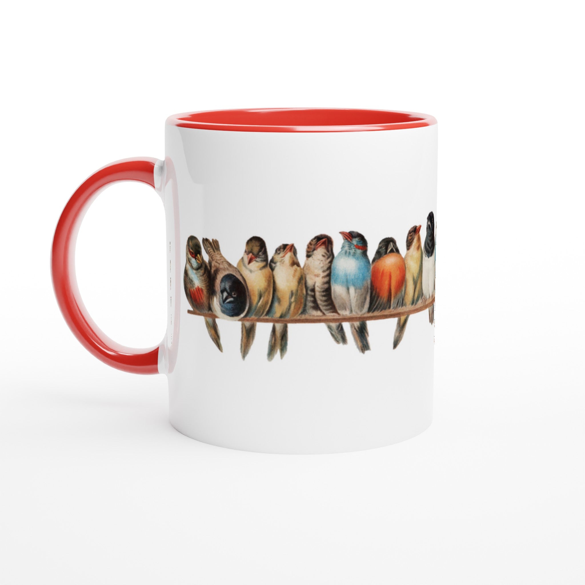 5383a5da-f6b7-48c4-9c77-ba31c756c058