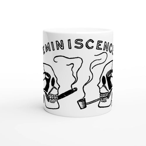 5ba00f70-76bb-4bfc-9827-aecf4780269d