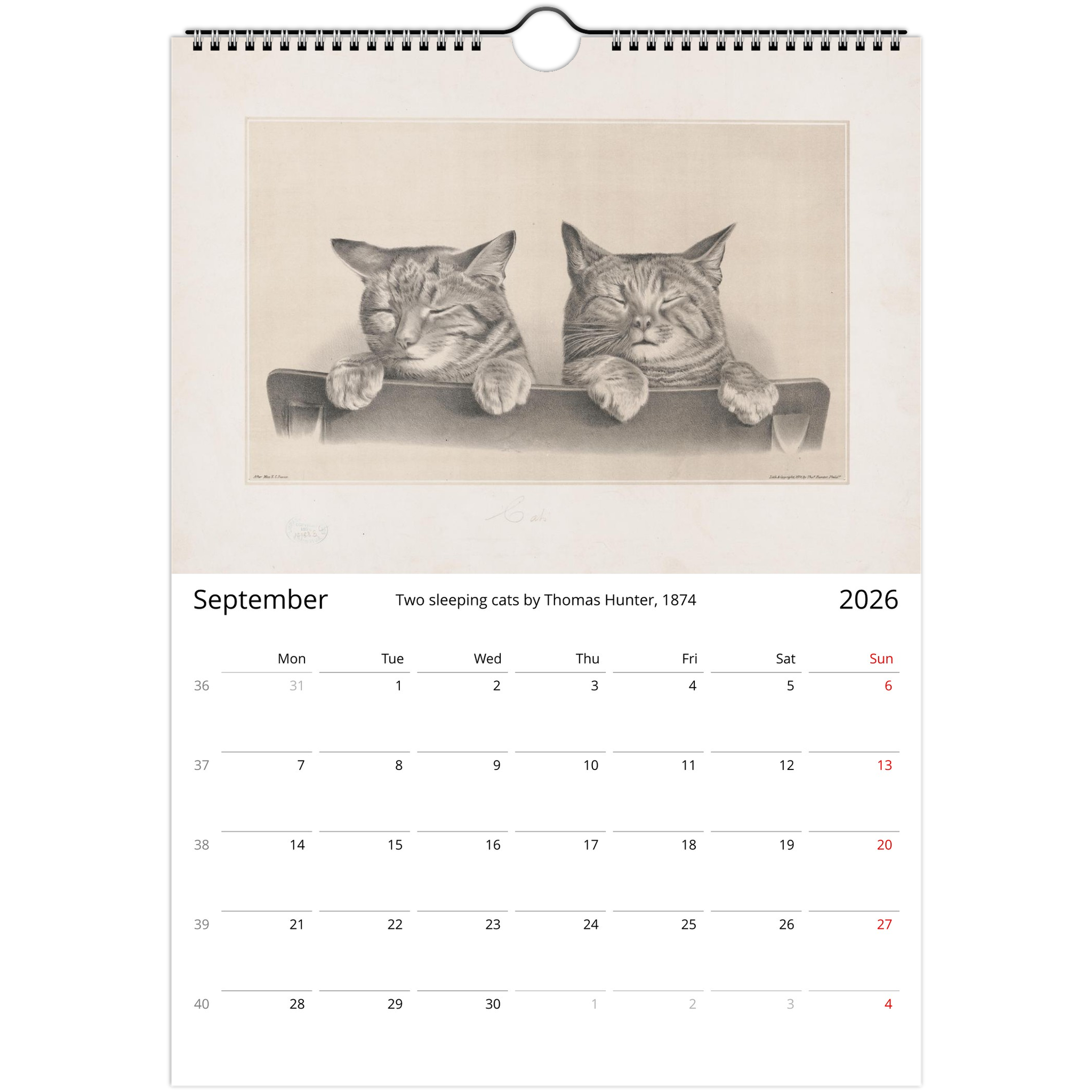 5de90867-ef54-417a-877c-61e3c8eb3a27