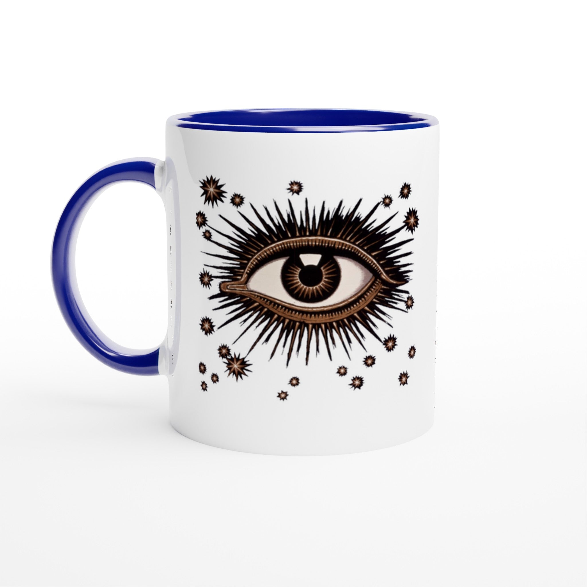 63c80cc9-b253-47ac-ba8e-00d4aacbe4f9