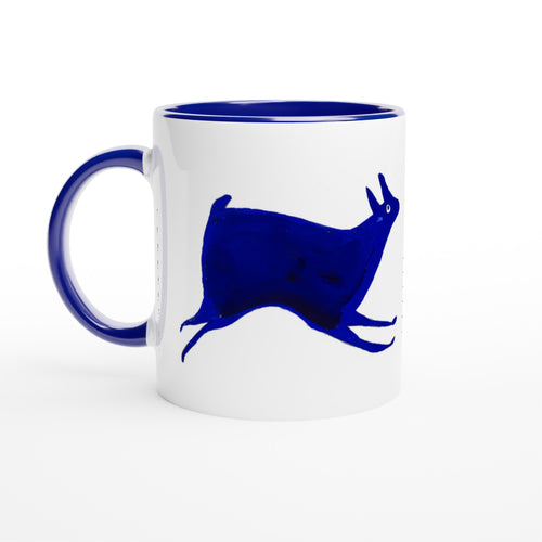 699d6911-6224-4e7e-a33d-6454499982ab