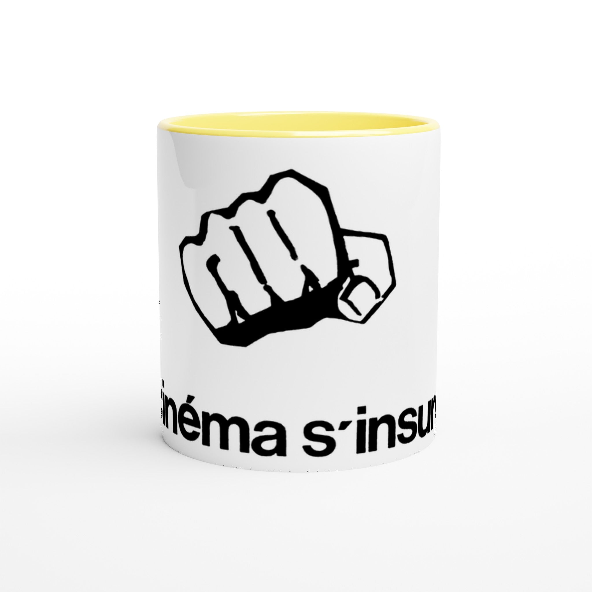 6bc1d5ea-0325-4c22-ab23-b04e8874f202