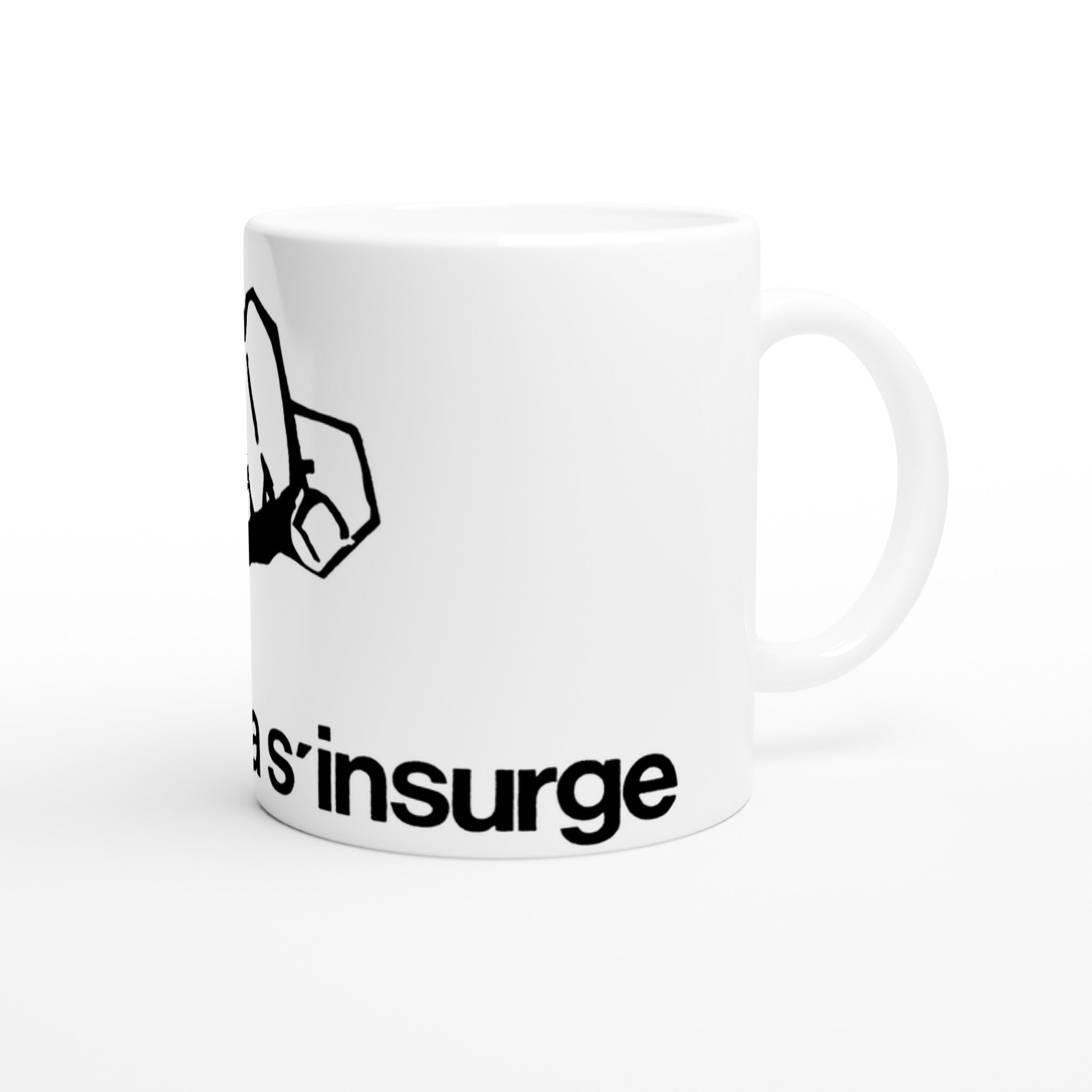 6e467bd4-fd53-4d9a-9471-d2f83950a4cd