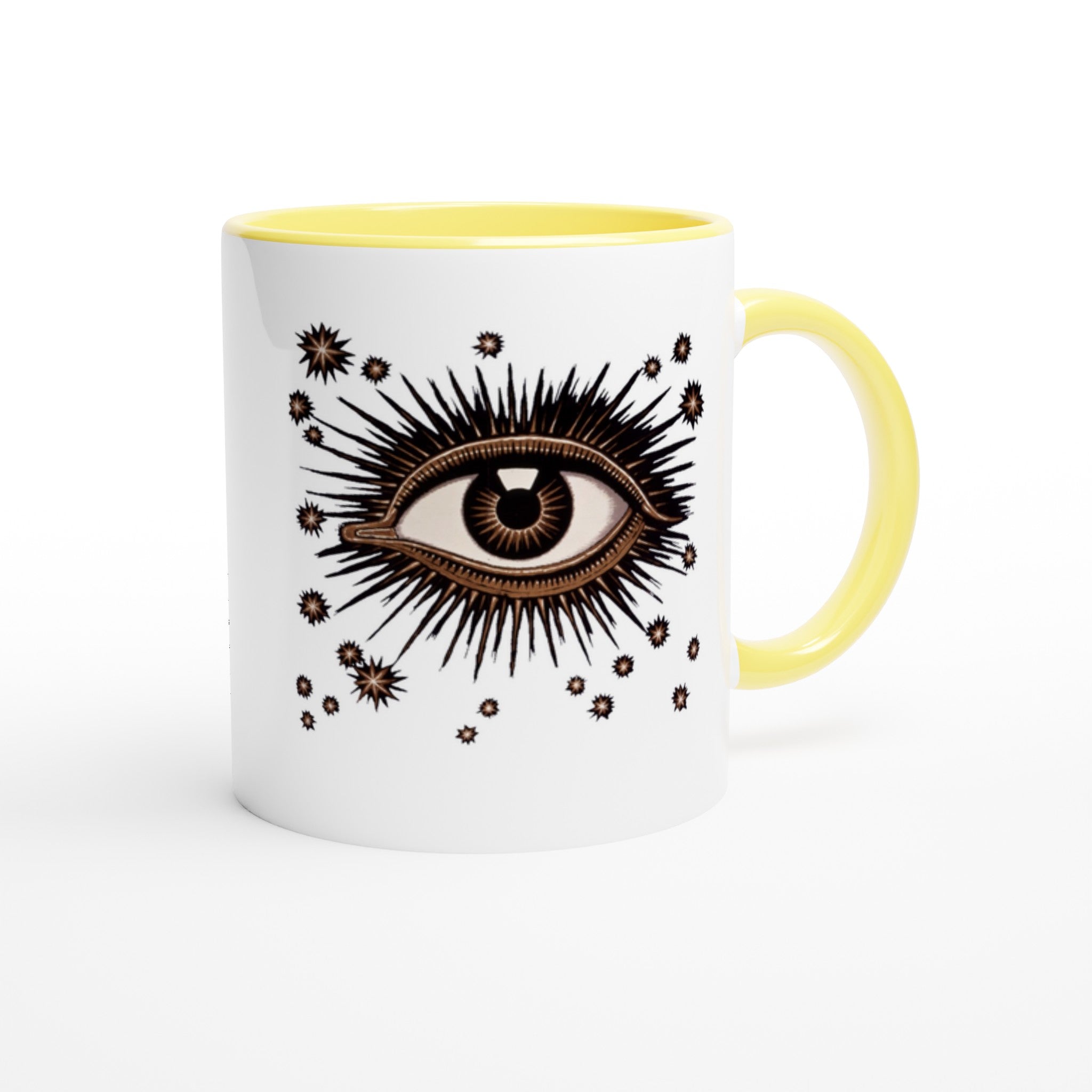 6ffdd4cf-47d3-44a1-bc15-3f1a0f1ef48c