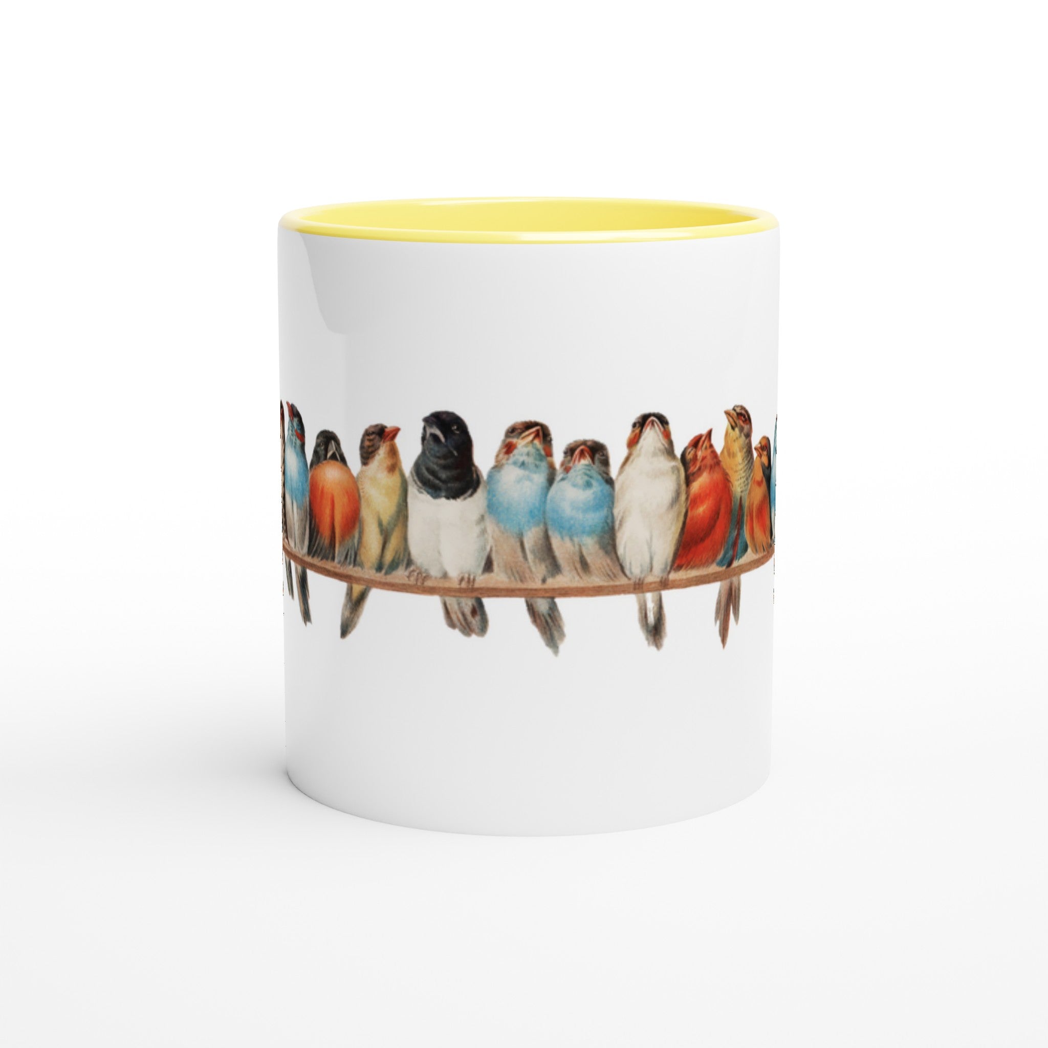 73d3a123-bf7c-4be3-99ef-3b807ba05b37