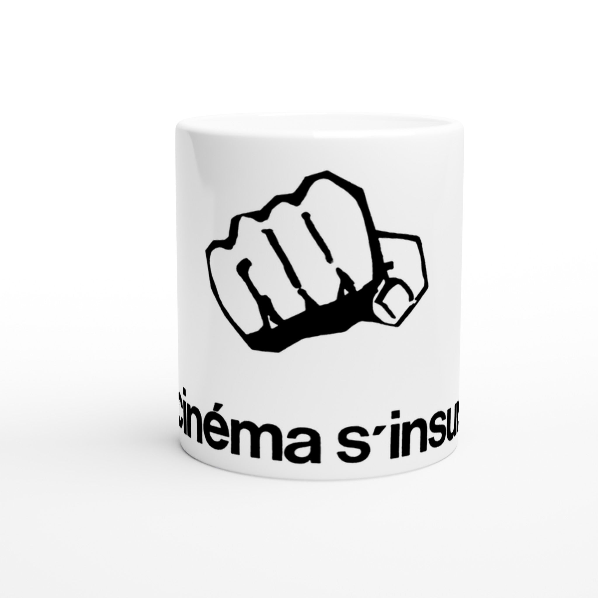 746560fa-92ff-40e3-8f57-e617952a0aee