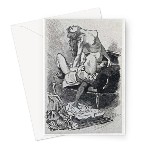 image0