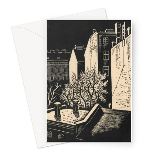 image0