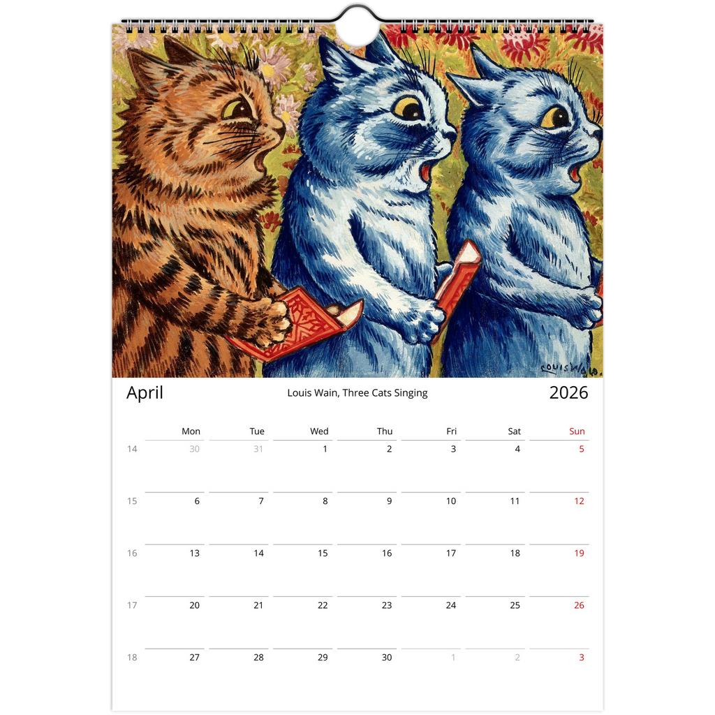 769143c8-f269-4848-9f03-1bd85a3905b2