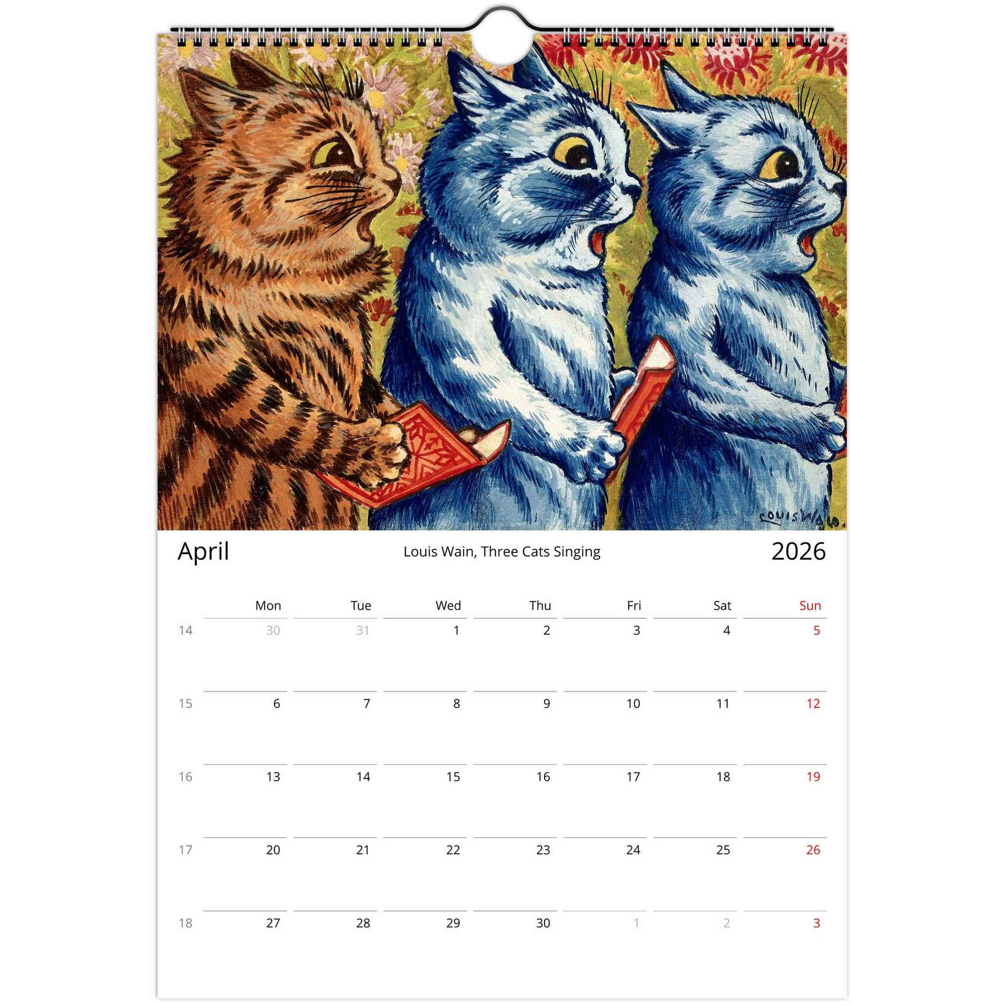 769143c8-f269-4848-9f03-1bd85a3905b2