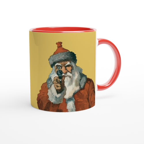 7ea822d1-0a7a-4c29-bb62-fe08d3ac90df